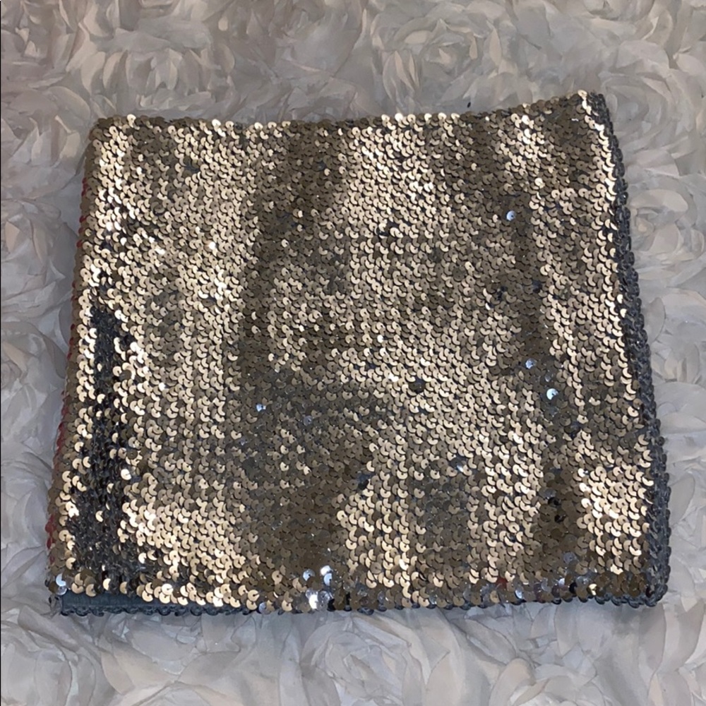SISLEY VINTAGE TOP  M